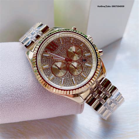 mua đồng hồ michael kors|michael kors nam.